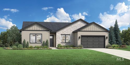 15327 Sparrow Nest Ave, Caldwell, ID, 83607-1225 | Card Image