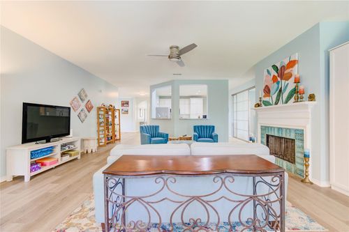2007 Anchor Bay Ct, Pearland, TX, 77584-8179 | Card Image