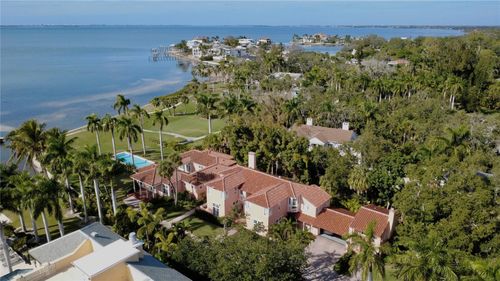 4511 Bay Shore Rd, SARASOTA, FL, 34234-3714 | Card Image