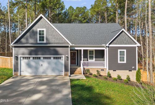 50 Lilac Dr, Franklinton, NC, 27525-8983 | Card Image