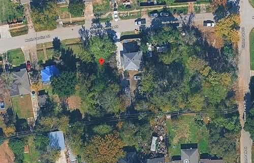 169 Clark Springs St, Livingston, TX, 77351-6626 | Card Image
