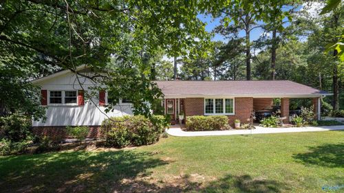 125 Windy Hill Rd, Rainbow City, AL, 35906-8690 | Card Image