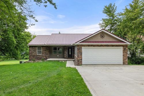 108 Northern Spy Dr, Howard, OH, 43028-8083 | Card Image
