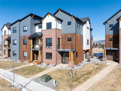 235 Bridger Vale Dr, Bozeman, MT, 59715-8541 | Card Image