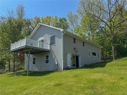 4305 State Route 38a, Auburn, NY, 13021 | Card Image