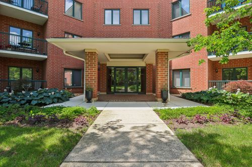 apt-514-865 E 22nd St, Lombard, IL, 60148-5080 | Card Image