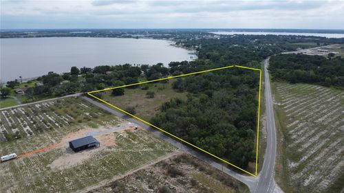 742 N Lake Reedy Blvd, Frostproof, FL, 33843-9644 | Card Image