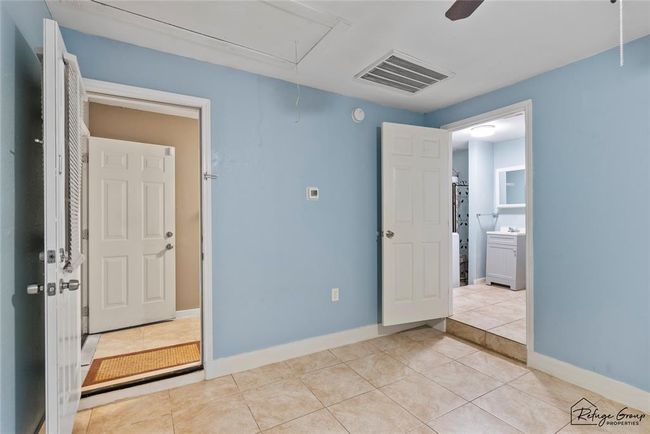 719 Kilpatrick St, House other with 4 bedrooms, 3 bathrooms and 2 parking in Channelview TX | Image 30