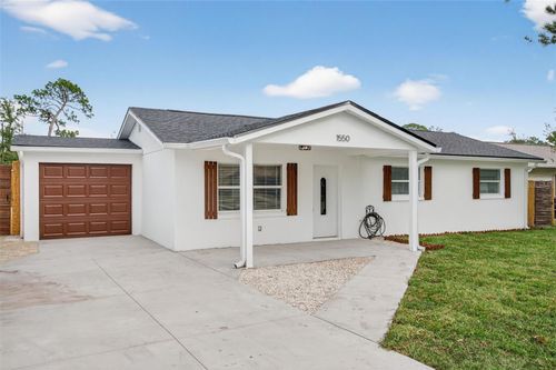 1550 Cumberland Lane, CLEARWATER, FL, 33755 | Card Image