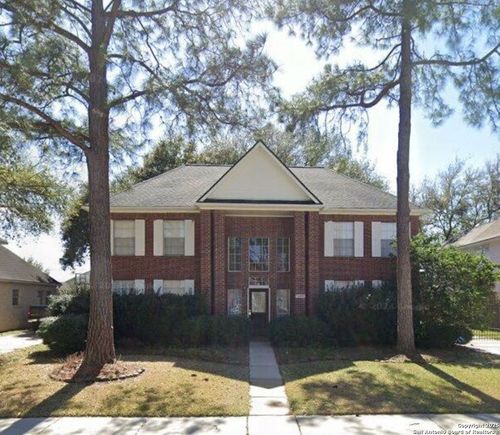12851 Apple Forest Trl, Houston, TX, 77065-3205 | Card Image