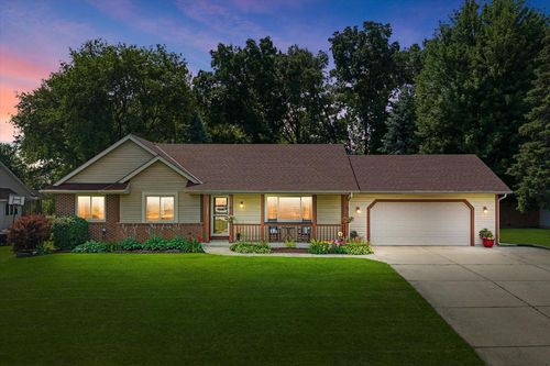 159 11th Avenue, UNION GROVE, WI, 53182 | Card Image