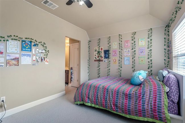 222 Vailco Ln, House other with 4 bedrooms, 4 bathrooms and 5 parking in Austin TX | Image 24