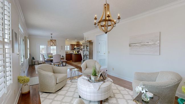 1100 Cypress Rd, House other with 3 bedrooms, 4 bathrooms and null parking in Buchanan TN | Image 7