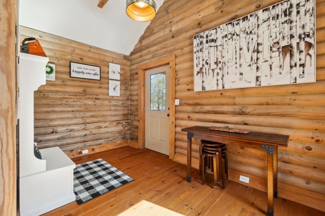 102 Upper Pratt Pond Rd, House other with 3 bedrooms, 4 bathrooms and null parking in New Ipswich NH | Image 5