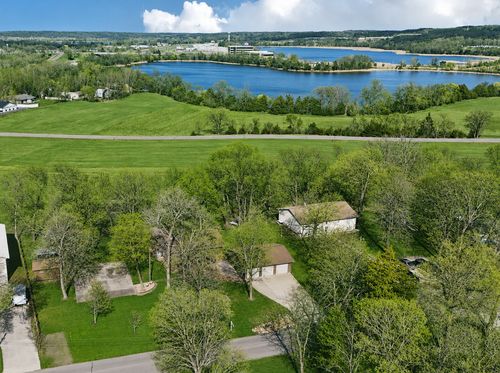 32878 Spunk Tree Cir, Avon, MN, 56310-9626 | Card Image