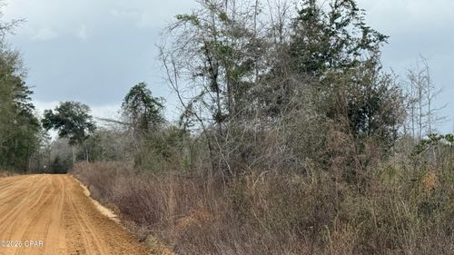 0000 Christmas Rd, Campbellton, FL, 32426 | Card Image