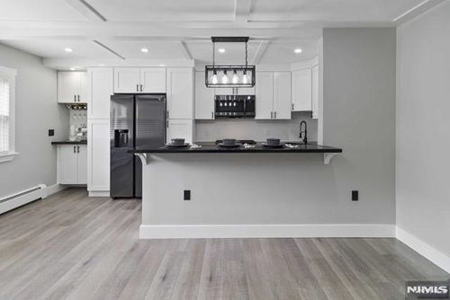 apt-5-455 Fairview Ave, Fairview, NJ, 07022-1865 | Card Image