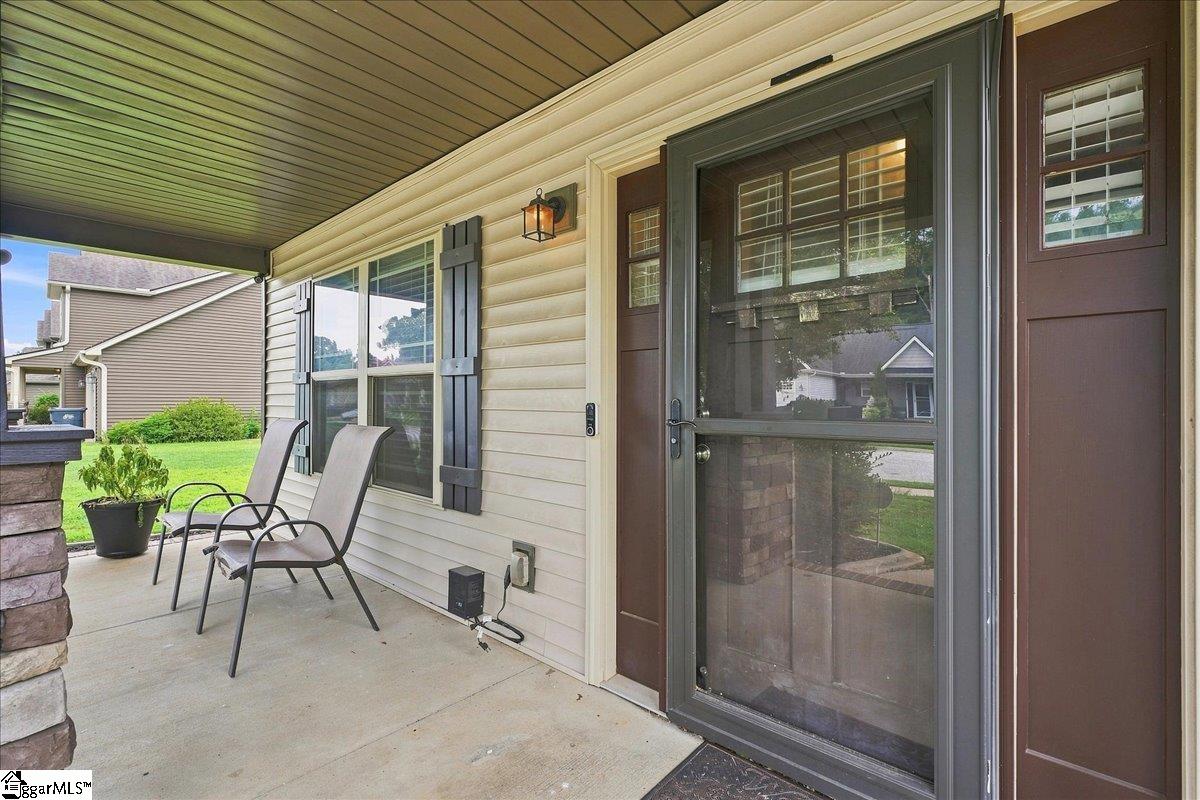Residential in Greenville 4