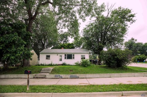 1011 Lemmon Ave, RAPID CITY, SD, 57701-0931 | Card Image