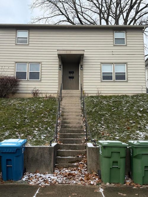 615-613-615 N Main Ave, Sidney, OH, 45365-2148 | Card Image