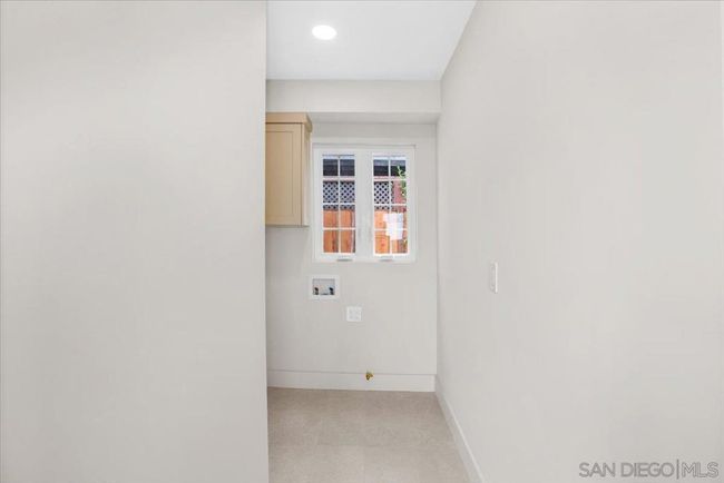 4245 10 Th Ave, House other with 3 bedrooms, 2 bathrooms and 3 parking in San Diego CA | Image 19