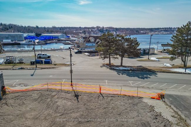 22 Bay St, Home with 0 bedrooms, 0 bathrooms and null parking in Parry Sound ON | Image 5