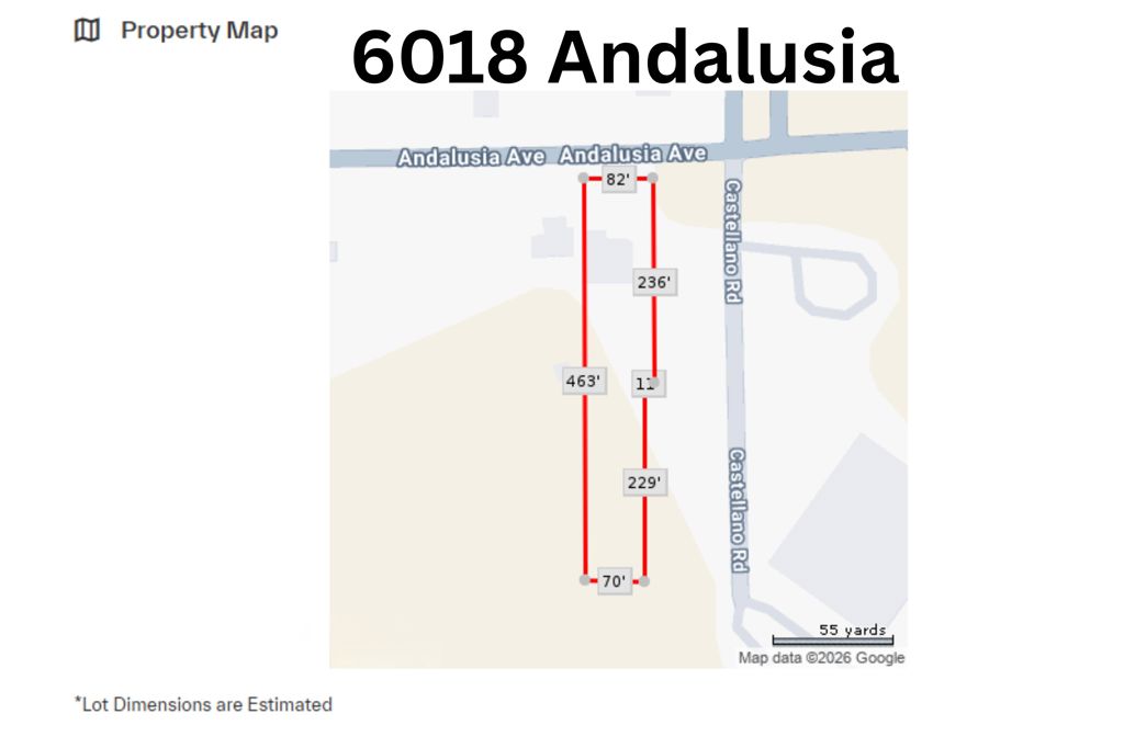 Residential in Jurupa Valley 3