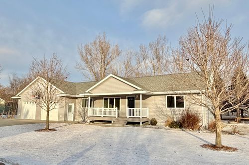 102 Jean St, Tyler, MN, 56178-1197 | Card Image