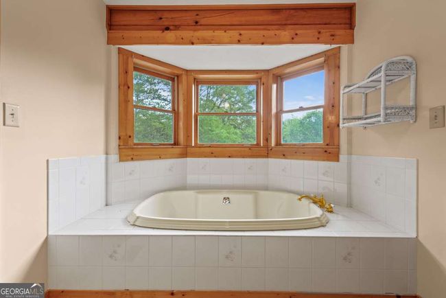 715 Woods Bridge Rd, House other with 3 bedrooms, 2 bathrooms and 2 parking in Commerce GA | Image 50