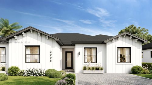 30455 Sw 159th Ave, Homestead, FL, 33033 | Card Image