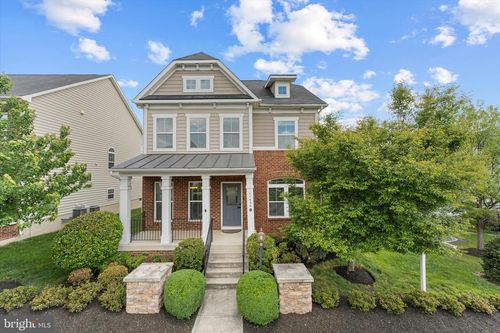 41636 Mattingly Dr, ALDIE, VA, 20105-5565 | Card Image