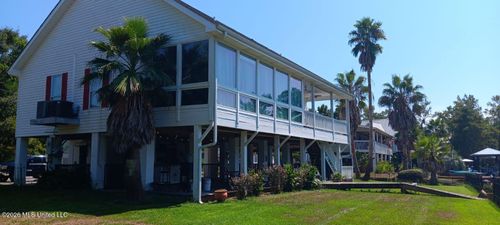 4406 Audubon Trl, Biloxi, MS, 39532-9107 | Card Image