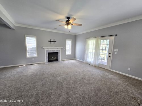 315 Orchard Dr, Elizabeth City, NC, 27909-9324 | Card Image