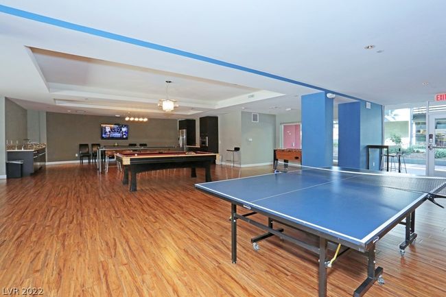 323 - 8925 W Flamingo Rd, Condo with 2 bedrooms, 2 bathrooms and null parking in Las Vegas NV | Image 37