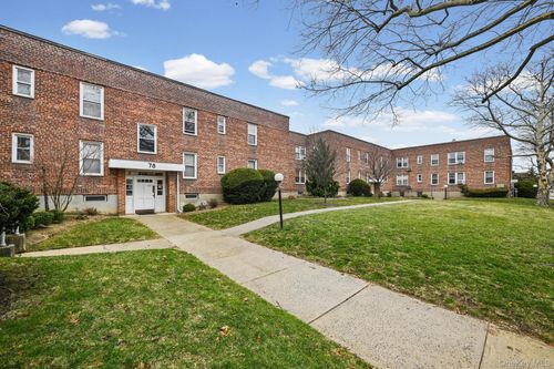 apt-1b-78 Gibson Blvd, Valley Stream, NY, 11581-2008 | Card Image