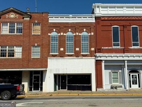 105 S Main St, swainsboro, GA, 30401-3617 | Card Image