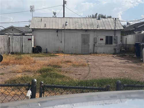 119 Walnut St, Needles, CA, 92363-2334 | Card Image