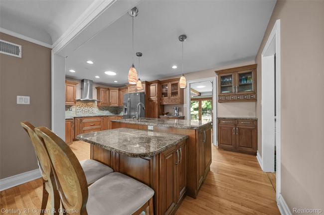 2210-Lancaster-rd-Bloomfield-Hills-mi-united-states_45.jpg | Image 8