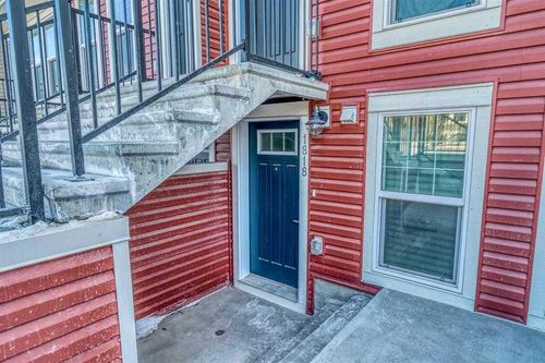 1818-7451 Falconridge Blvd Ne, Calgary, AB, T3J0Z8 | Card Image