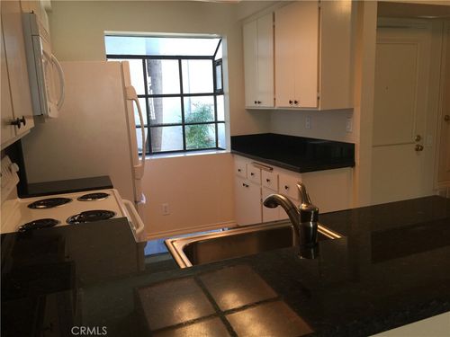 134-26701 Quail Crk, Laguna Hills, CA, 92656-3001 | Card Image
