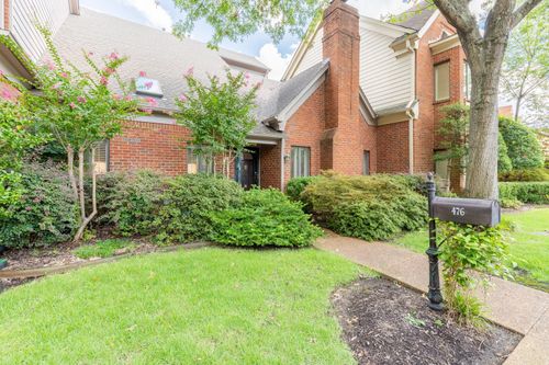 476-476 W Racquet Club Pl, Memphis, TN, 38117-4521 | Card Image
