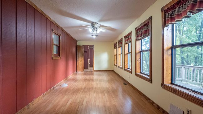 Town House033 | Image 35