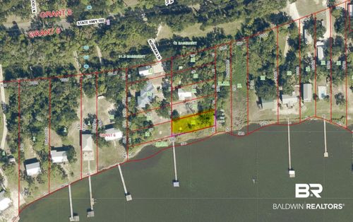 2010 Norman Ln, Gulf Shores, AL, 36542-4061 | Card Image