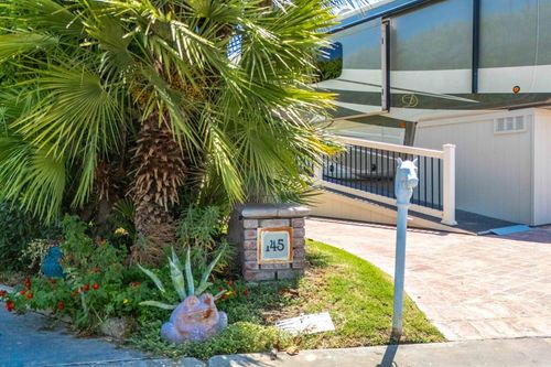 145-69411 Ramon Rd, Cathedral City, CA, 92234-3350 | Card Image