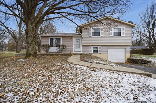 5226 Spring Beauty Ct, Columbus, OH, 43230-1042 | Card Image