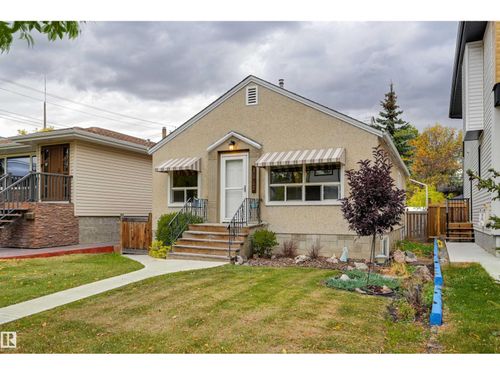 10752 75 Ave Nw, Edmonton, AB, T6E1J9 | Card Image