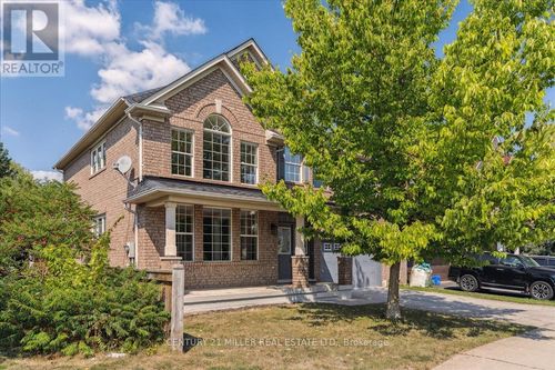 1283 Astra Way, Oakville, ON, L6M4Y2 | Card Image