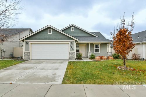 10429 Scout Ridge, Nampa, ID, 83687 | Card Image