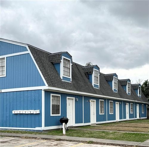 b3-445 Central Ave, Reserve, LA, 70084-5567 | Card Image