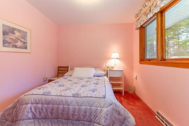 155 Olde Pine Ln, House other with 3 bedrooms, 3 bathrooms and null parking in Wallingford VT | Image 27
